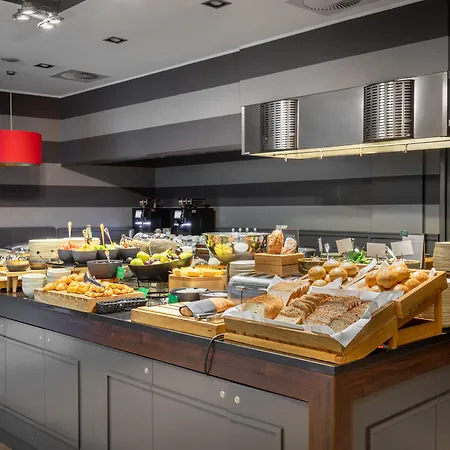 Qubus בידגוז'יז'