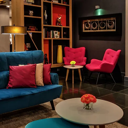 Qubus בידגוז'יז'