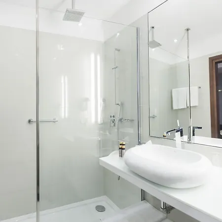 Hotel Qubus