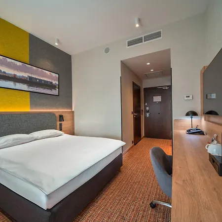 Qubus Μπίντγκοστς