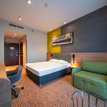 Qubus בידגוז'יז'