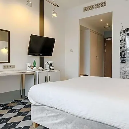 Qubus 4* Bydgoszcz