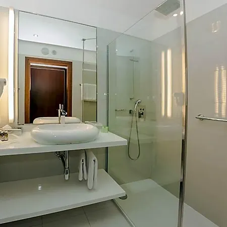 Hotel Qubus Bydgoszcz