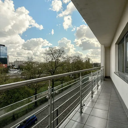 Hotel Qubus 4*