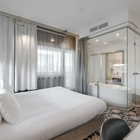 Qubus Hotel Bydgoszcz