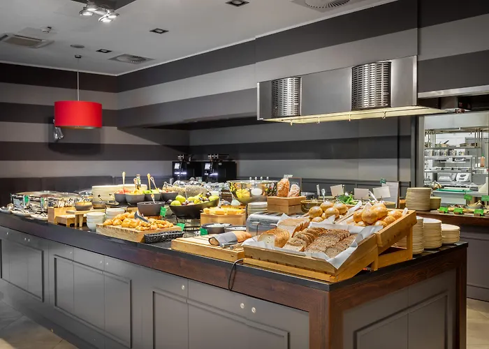 Qubus 비드고슈치