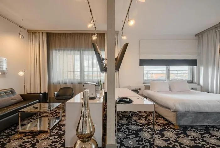 Qubus 비드고슈치