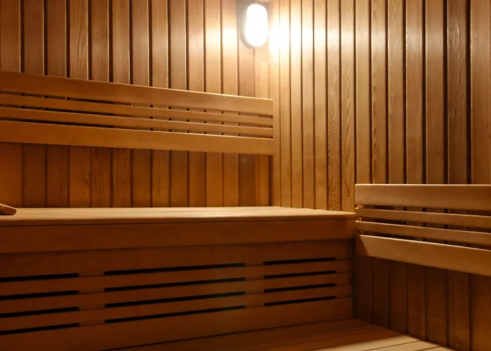 Qubus 4* 비드고슈치